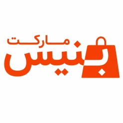 لوگو بنیس مارکت