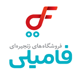 logo-Copy-1