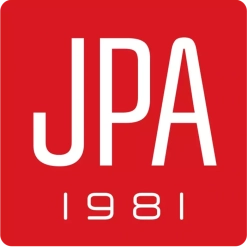 logo-jpa