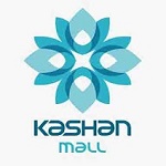 کاشان-مال-1