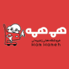 HamHame