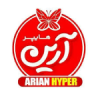 HyperArian