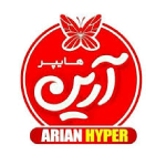 HyperArian