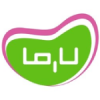 هایپر لارما