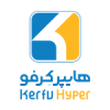 kerfuHyper