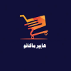 هایپر ماکائو