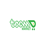 تیم مارکت