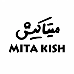 لوگو میتا کیش