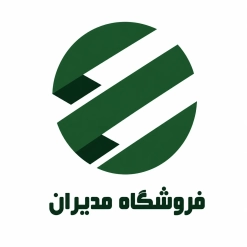 لوگو فروشگاه مدیران