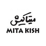 میتاکیش