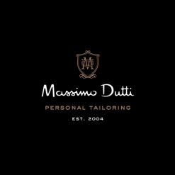 massima dutti