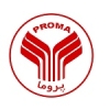 proma logo - Copy