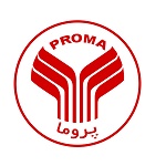 proma logo - Copy