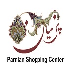 هایپر پرنیان مراغه