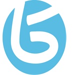 کاستکو ایران