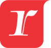 لوگو رایکا مارکت اهواز