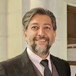 علیرضا نجفی
