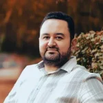میثم حسینی