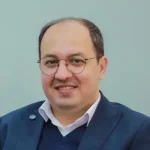 نیما مهدوی