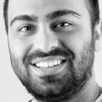 مهرداد کریمی